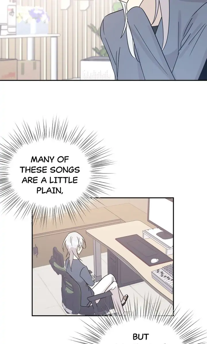 Page 10 of Chapter 78