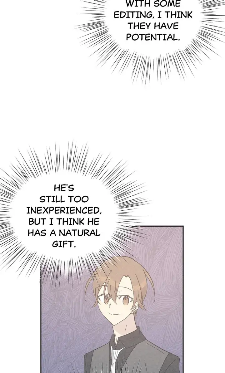 Page 11 of Chapter 78