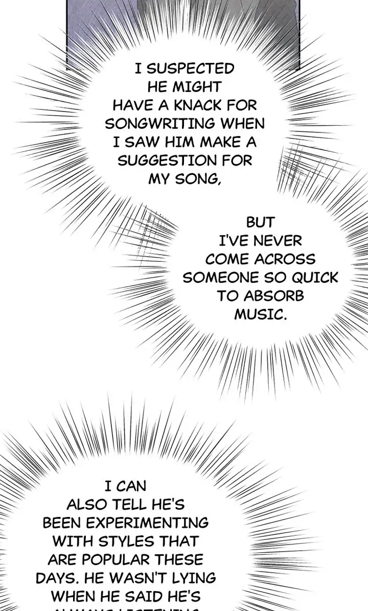 Page 12 of Chapter 78