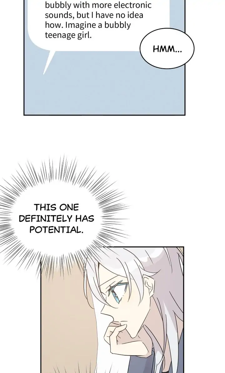 Page 14 of Chapter 78