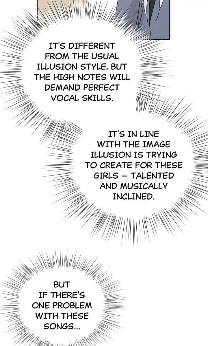 Page 15 of Chapter 78
