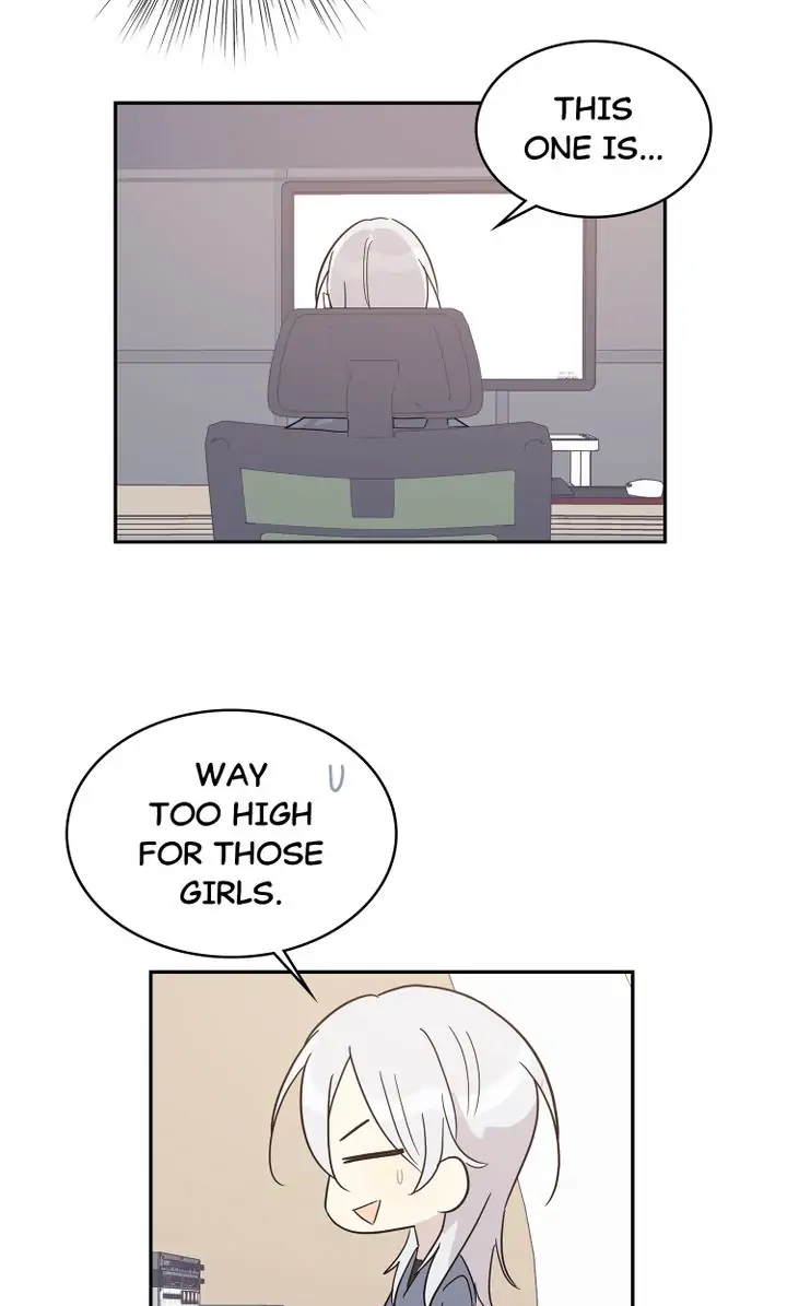 Page 16 of Chapter 78