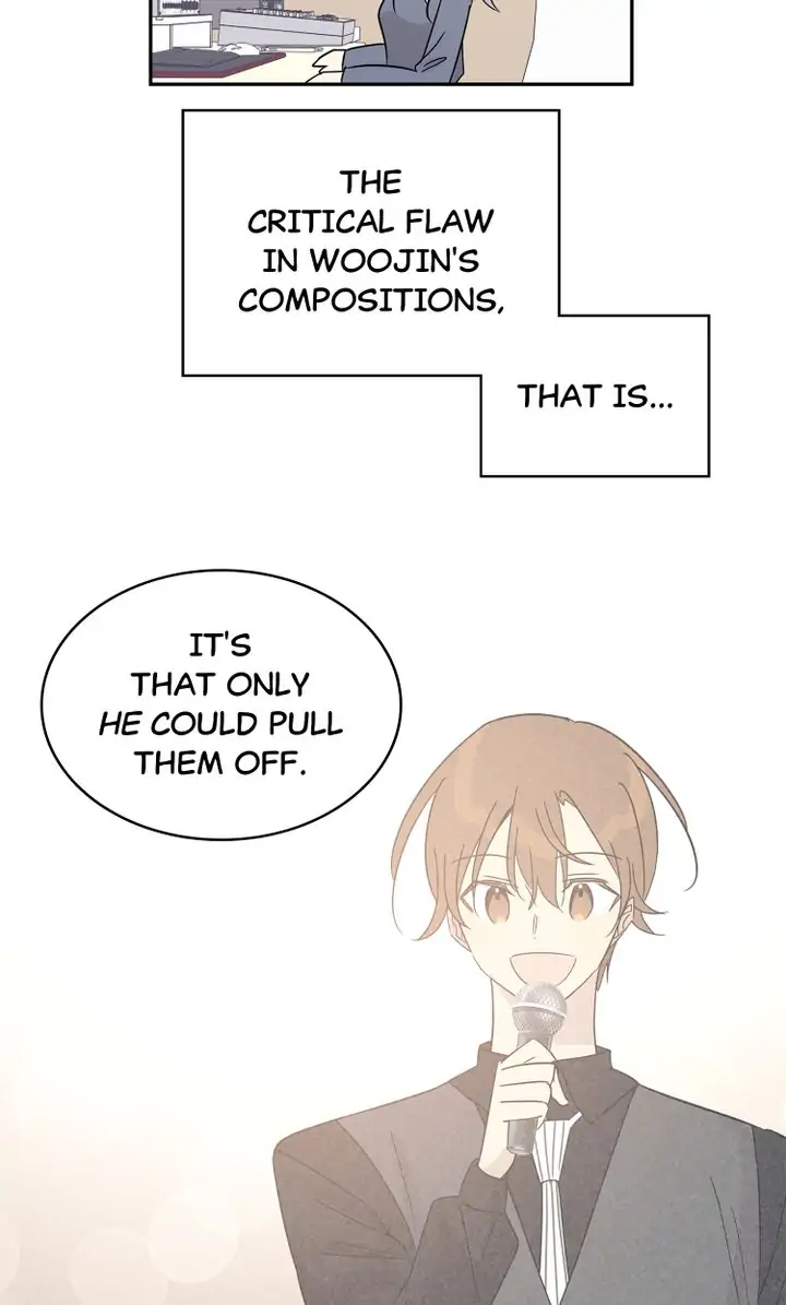 Page 17 of Chapter 78