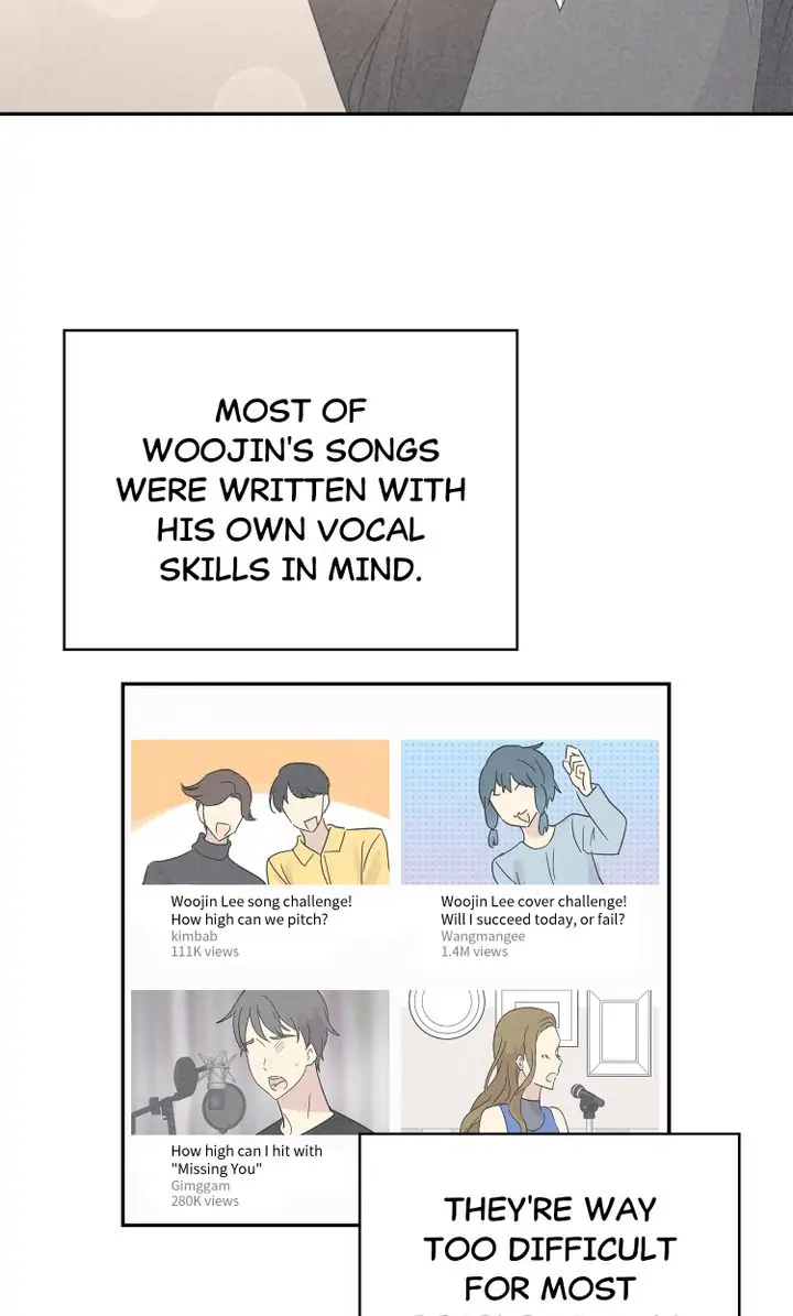 Page 18 of Chapter 78