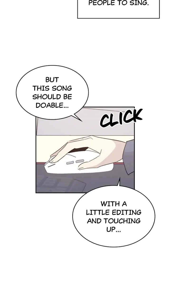 Page 19 of Chapter 78