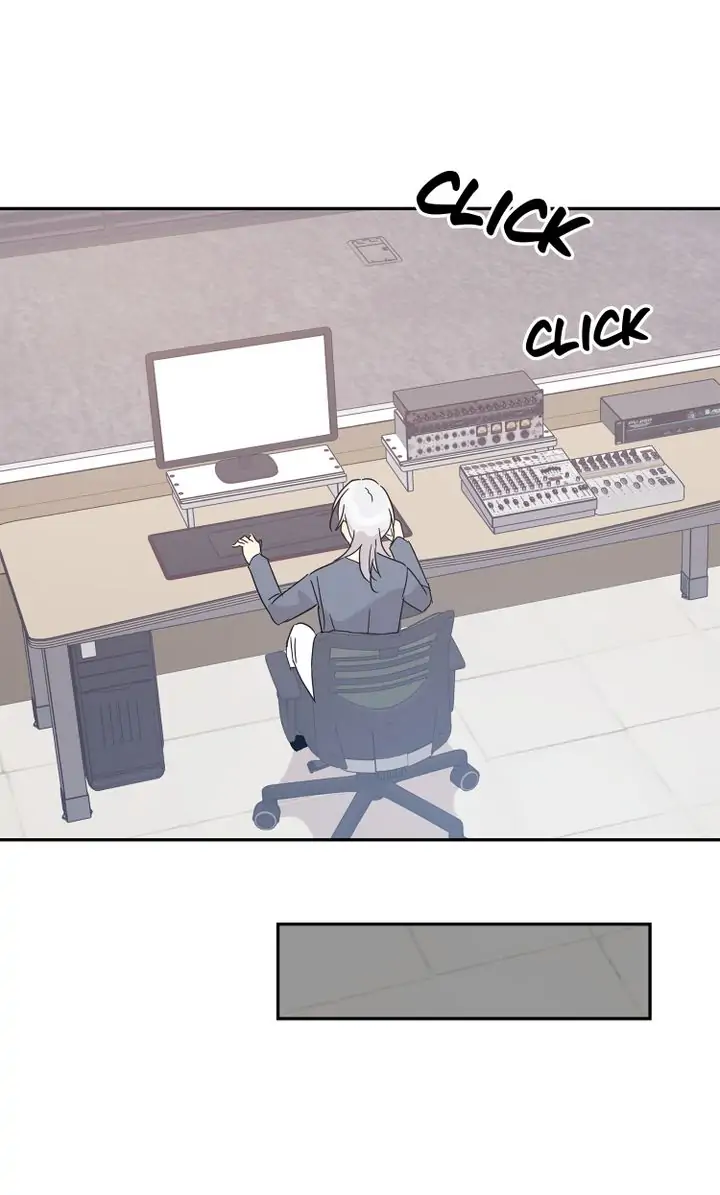 Page 20 of Chapter 78