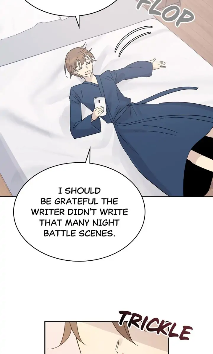 Page 23 of Chapter 78