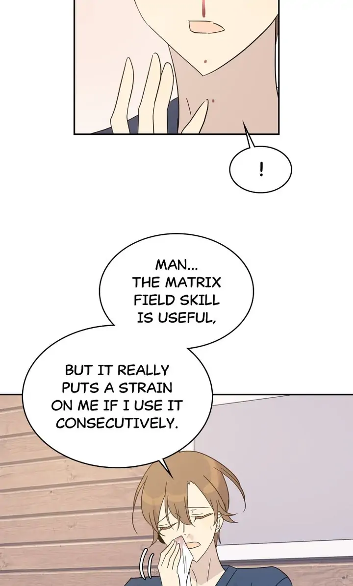 Page 24 of Chapter 78