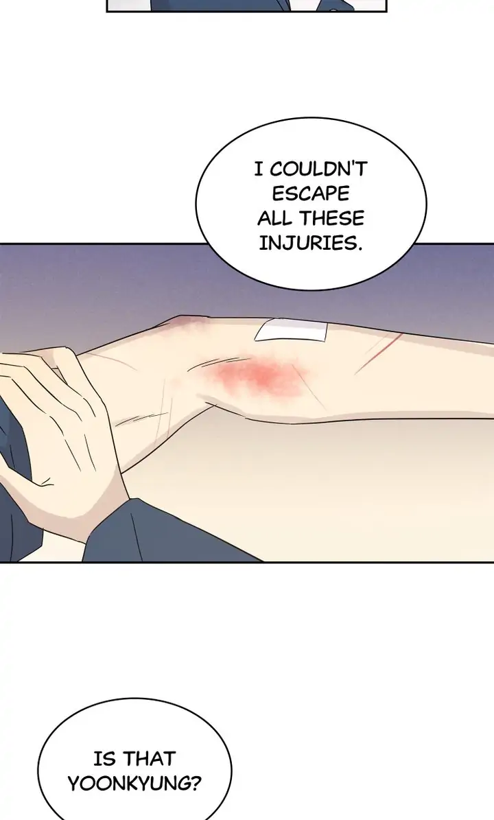Page 26 of Chapter 78