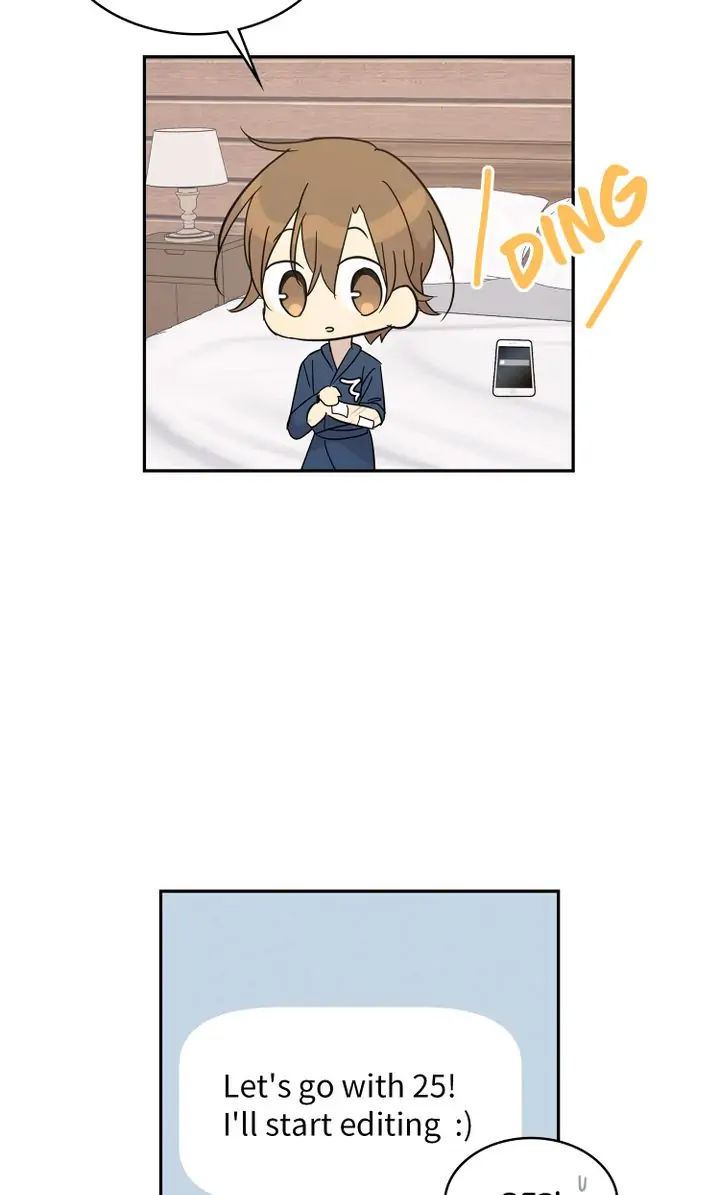 Page 27 of Chapter 78