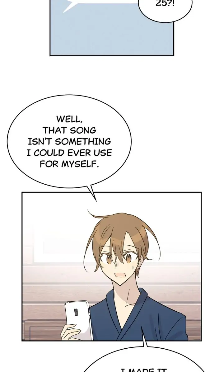 Page 28 of Chapter 78