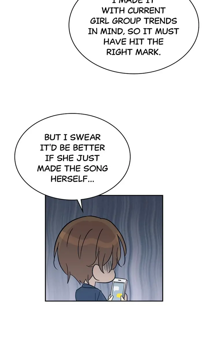 Page 29 of Chapter 78