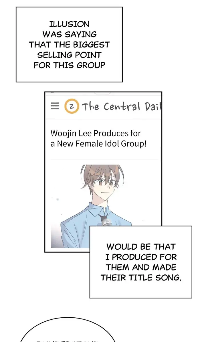 Page 30 of Chapter 78