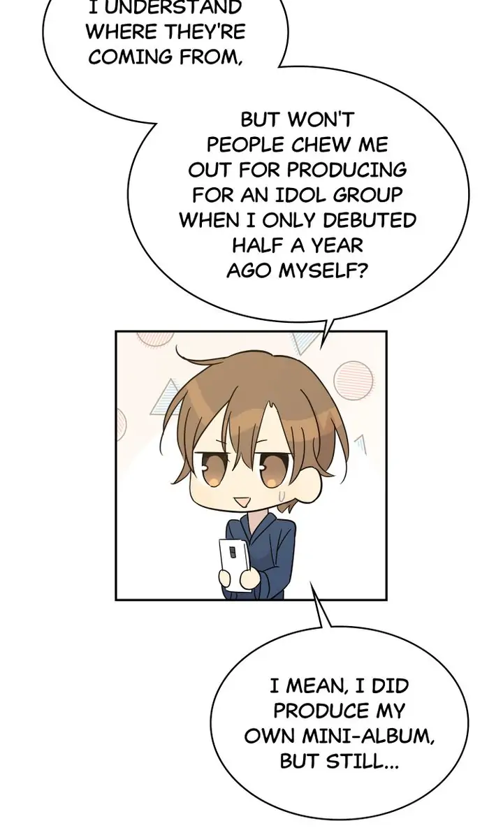 Page 31 of Chapter 78