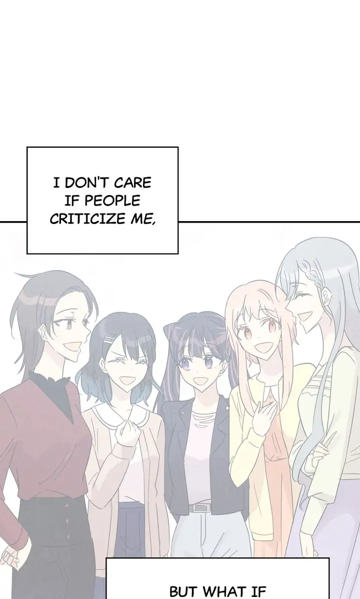 Page 32 of Chapter 78