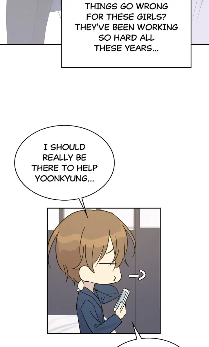 Page 33 of Chapter 78
