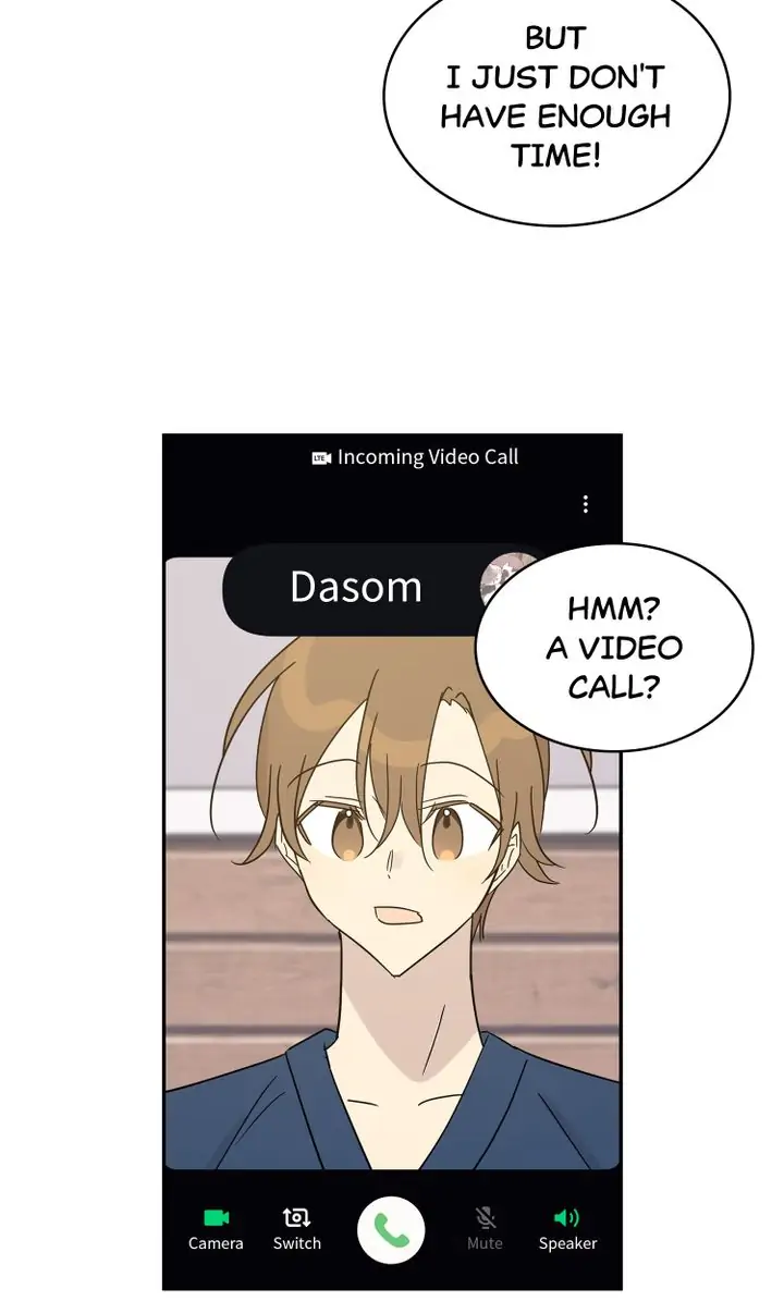 Page 34 of Chapter 78