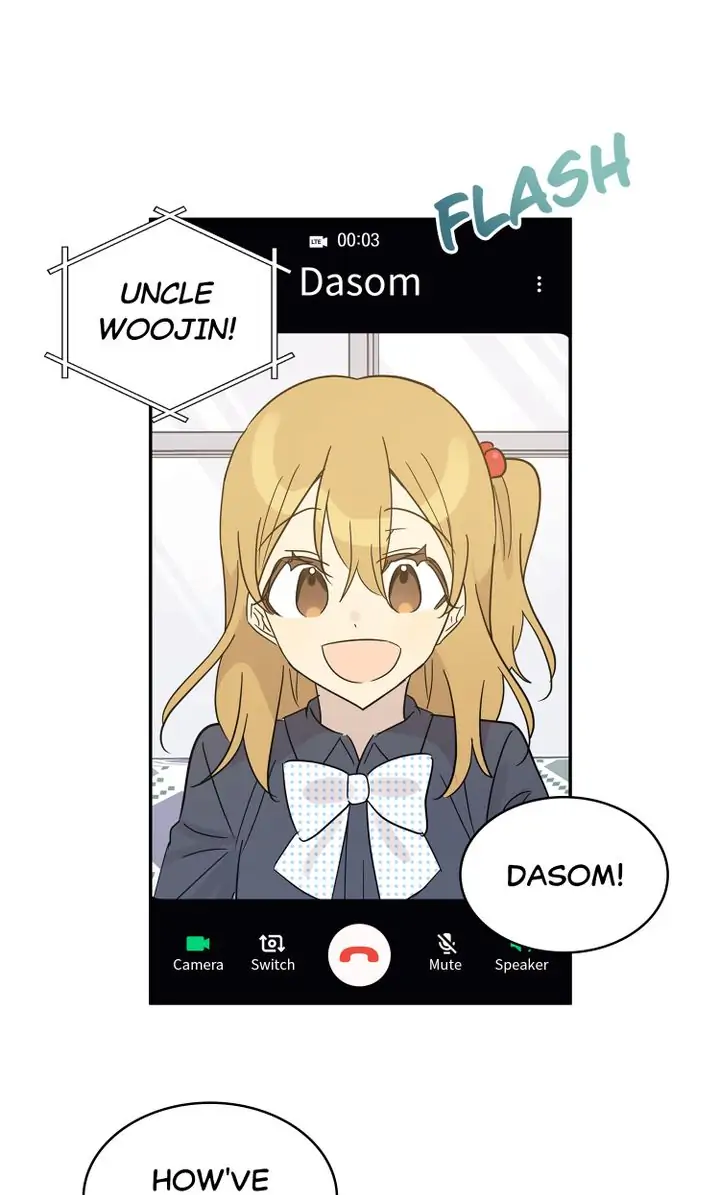 Page 35 of Chapter 78