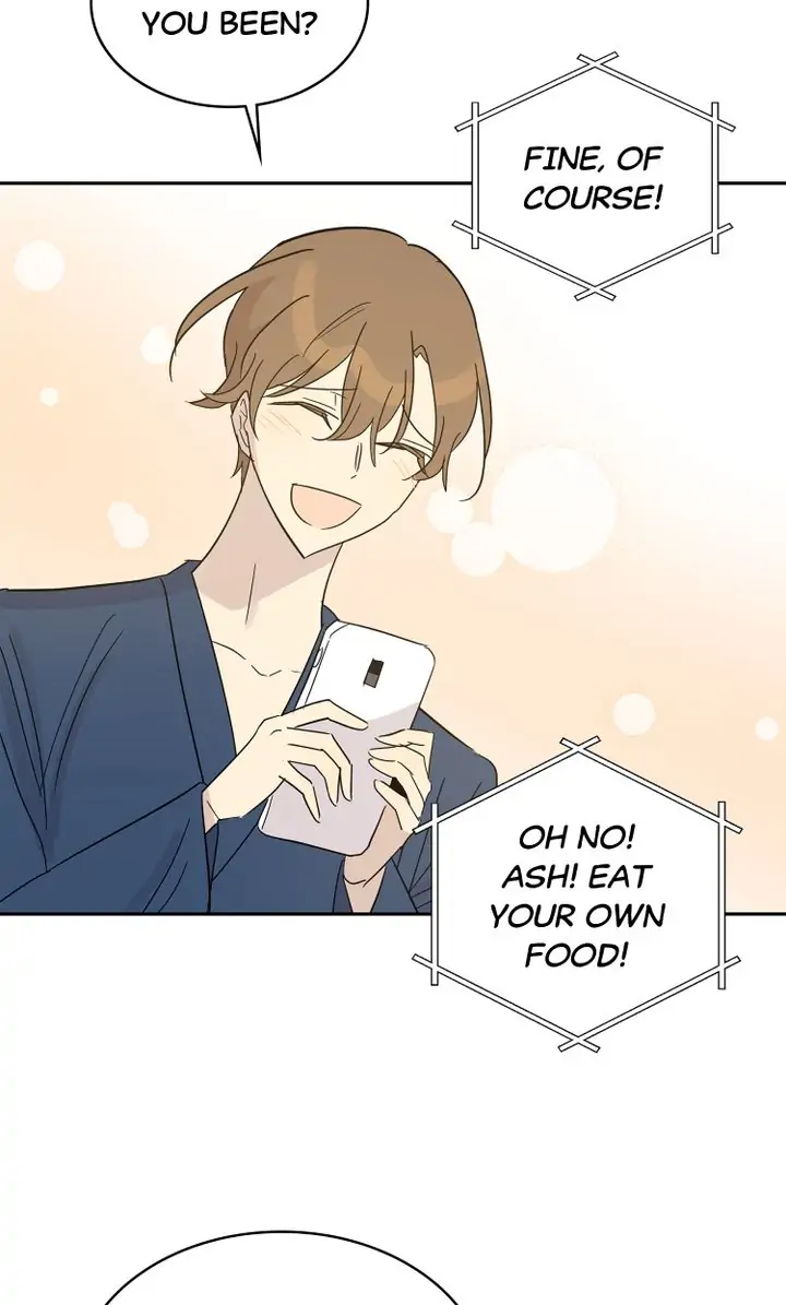 Page 36 of Chapter 78
