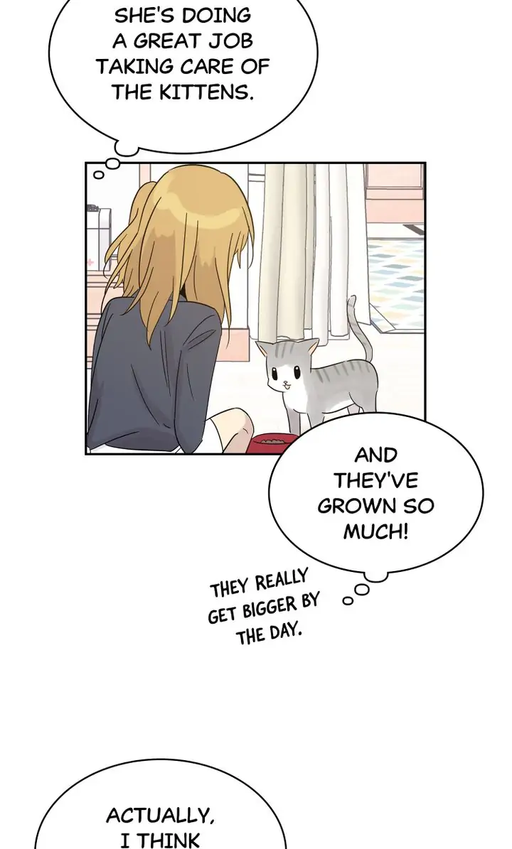 Page 37 of Chapter 78