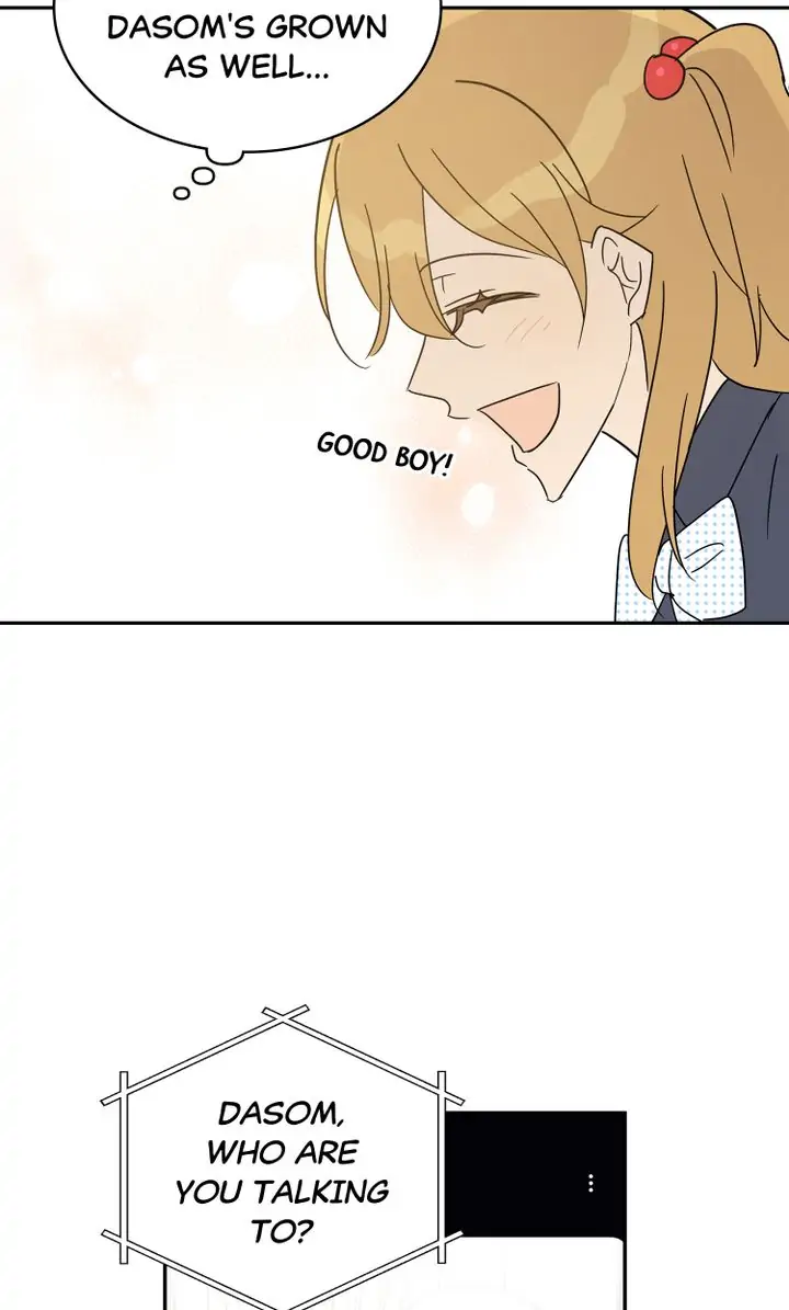 Page 38 of Chapter 78