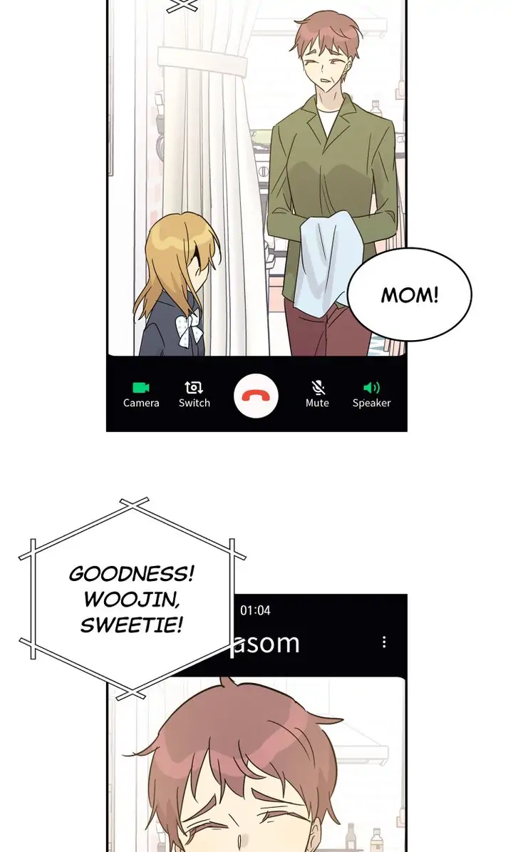 Page 39 of Chapter 78