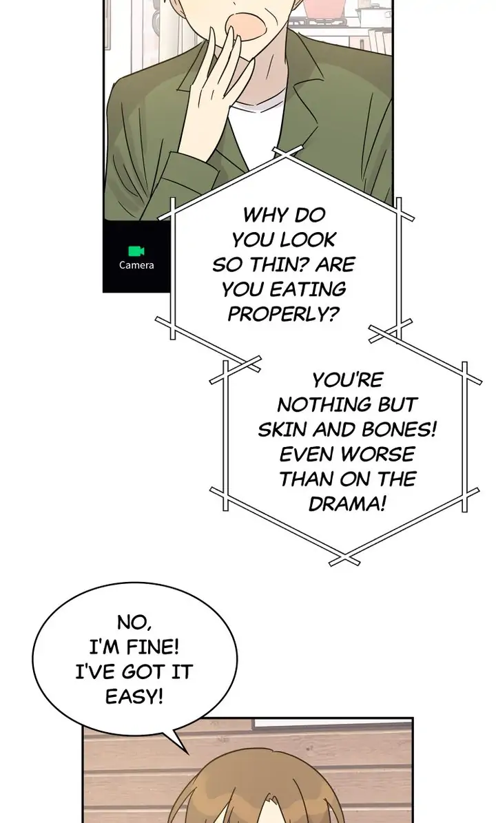 Page 40 of Chapter 78