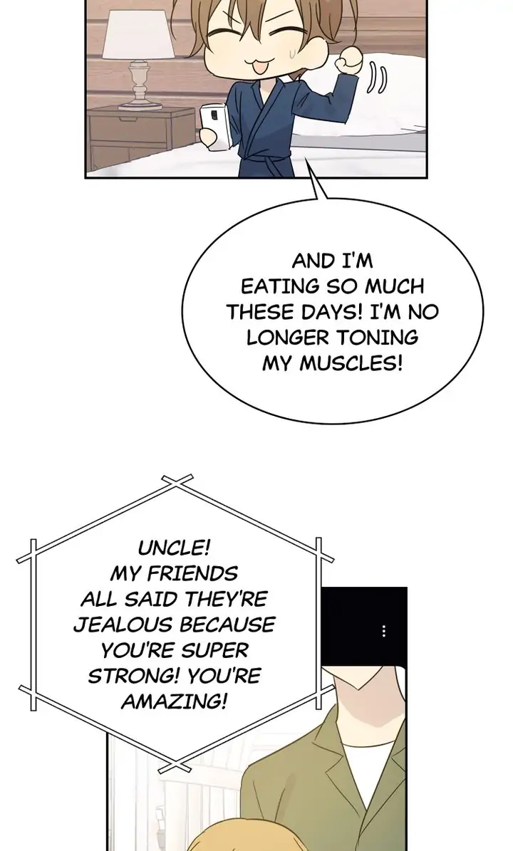 Page 41 of Chapter 78