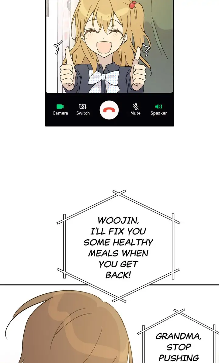 Page 42 of Chapter 78
