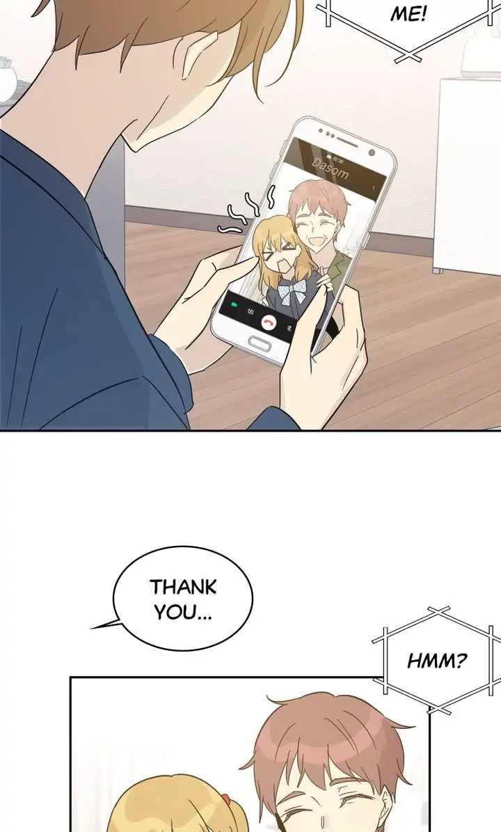 Page 43 of Chapter 78