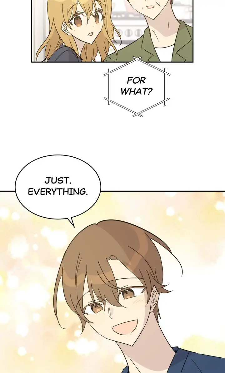 Page 44 of Chapter 78