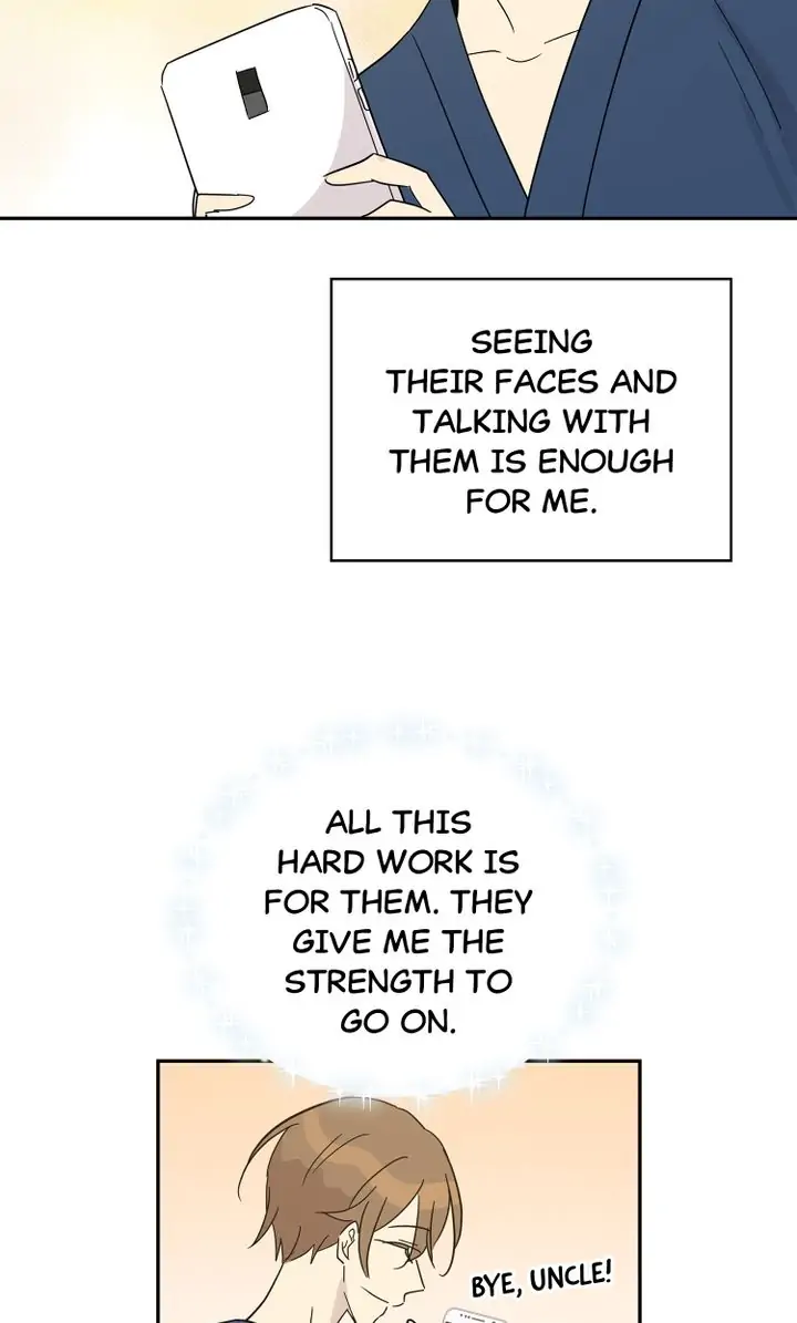 Page 45 of Chapter 78