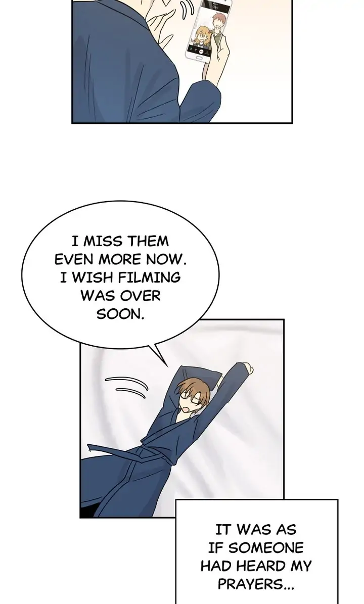 Page 46 of Chapter 78