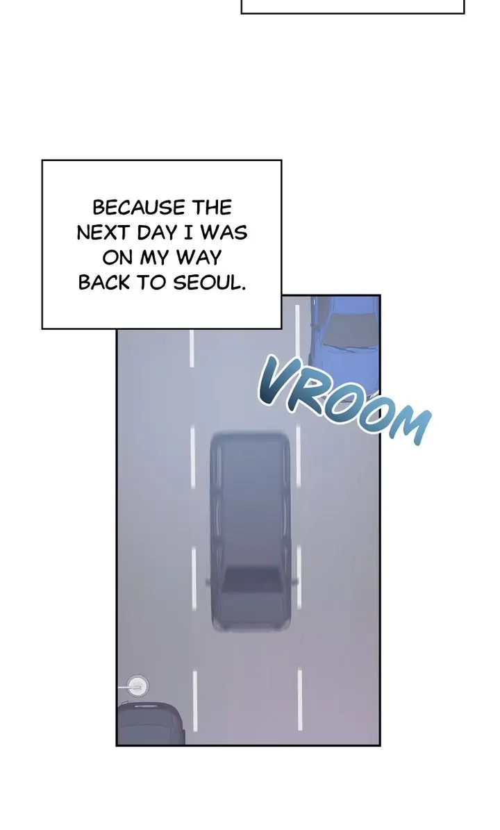 Page 47 of Chapter 78