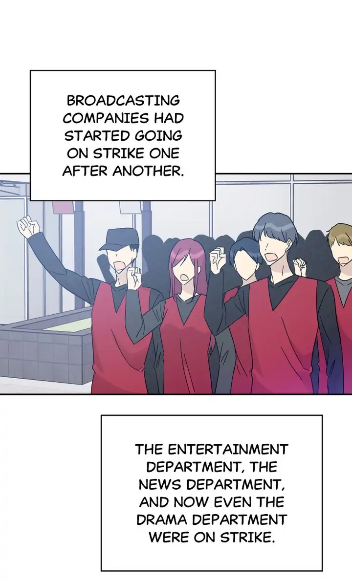 Page 48 of Chapter 78