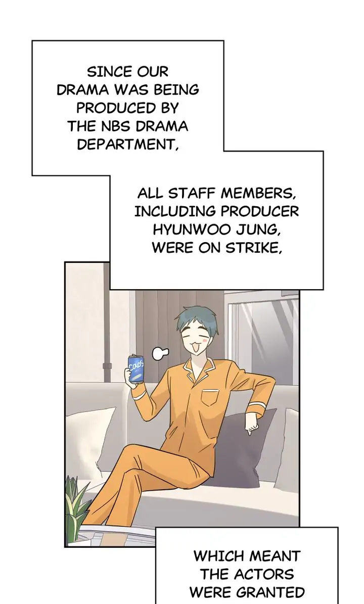 Page 49 of Chapter 78