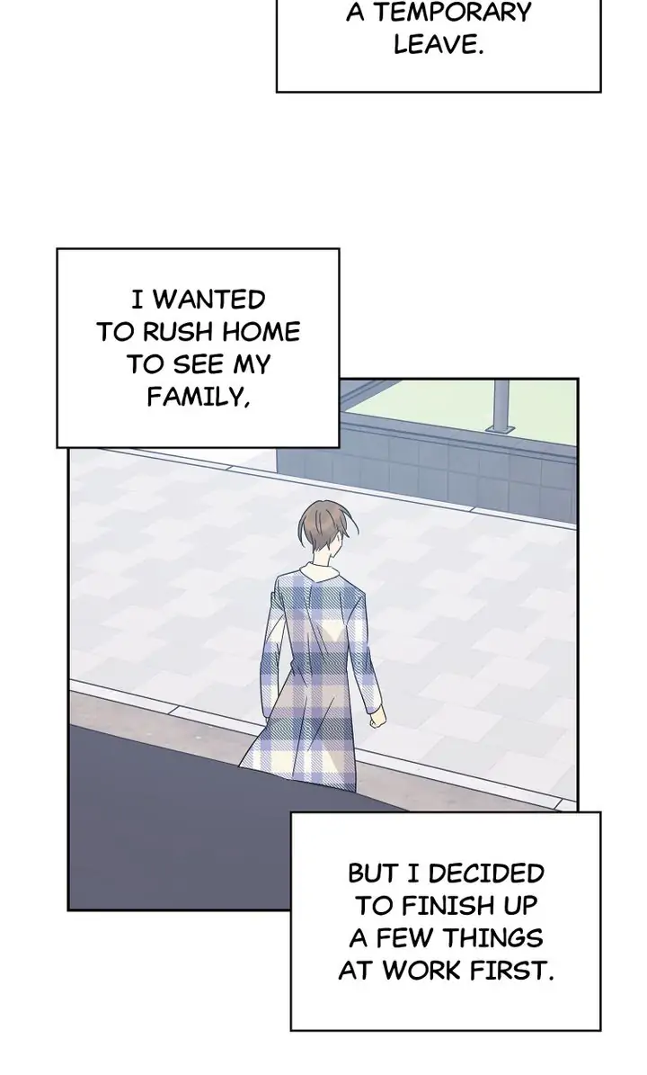 Page 50 of Chapter 78