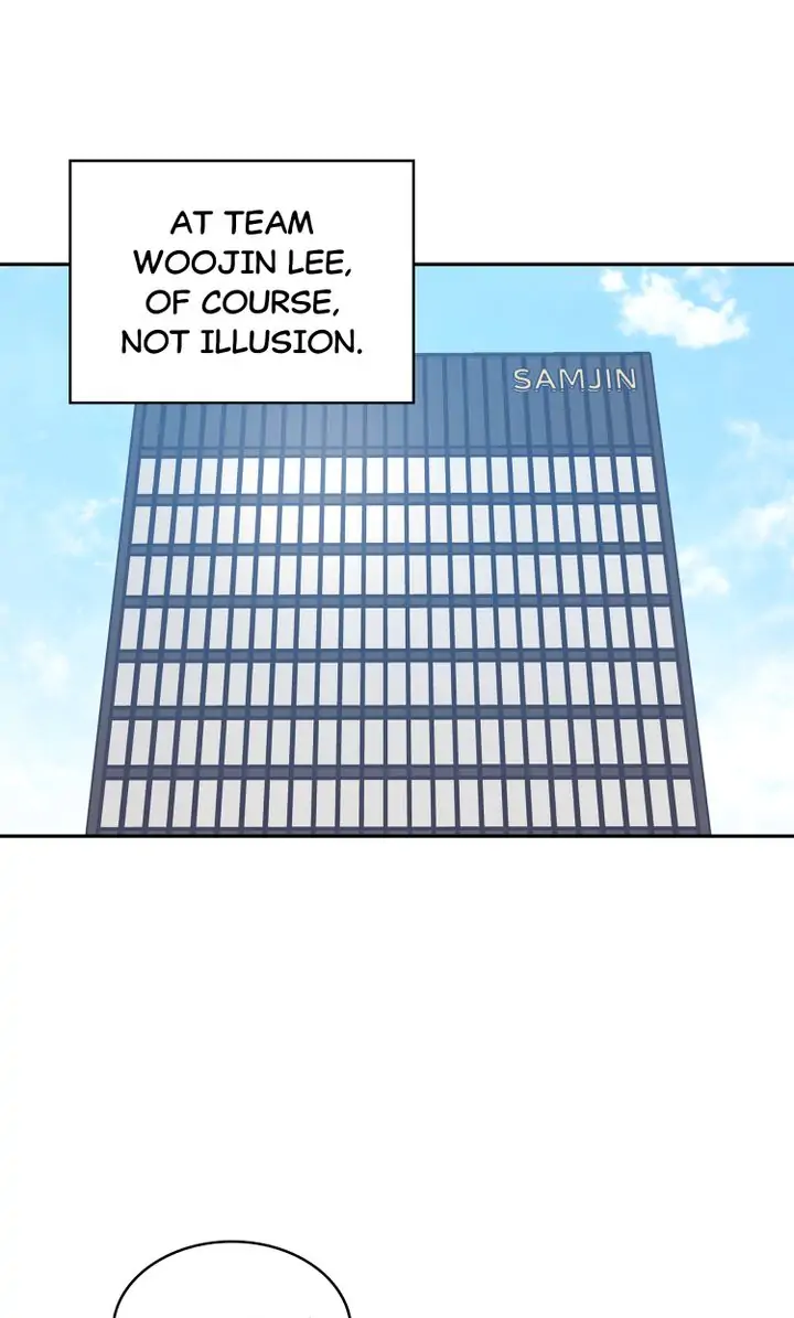 Page 51 of Chapter 78