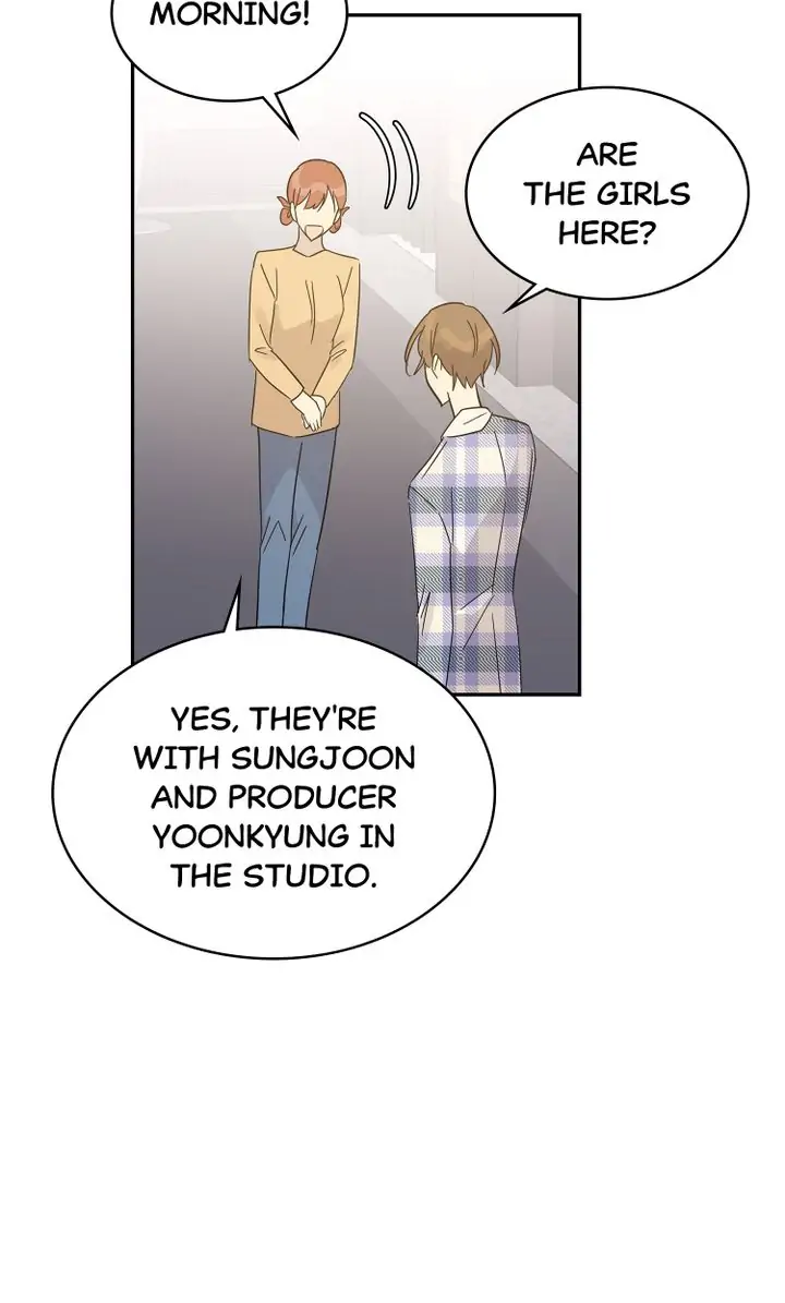 Page 52 of Chapter 78