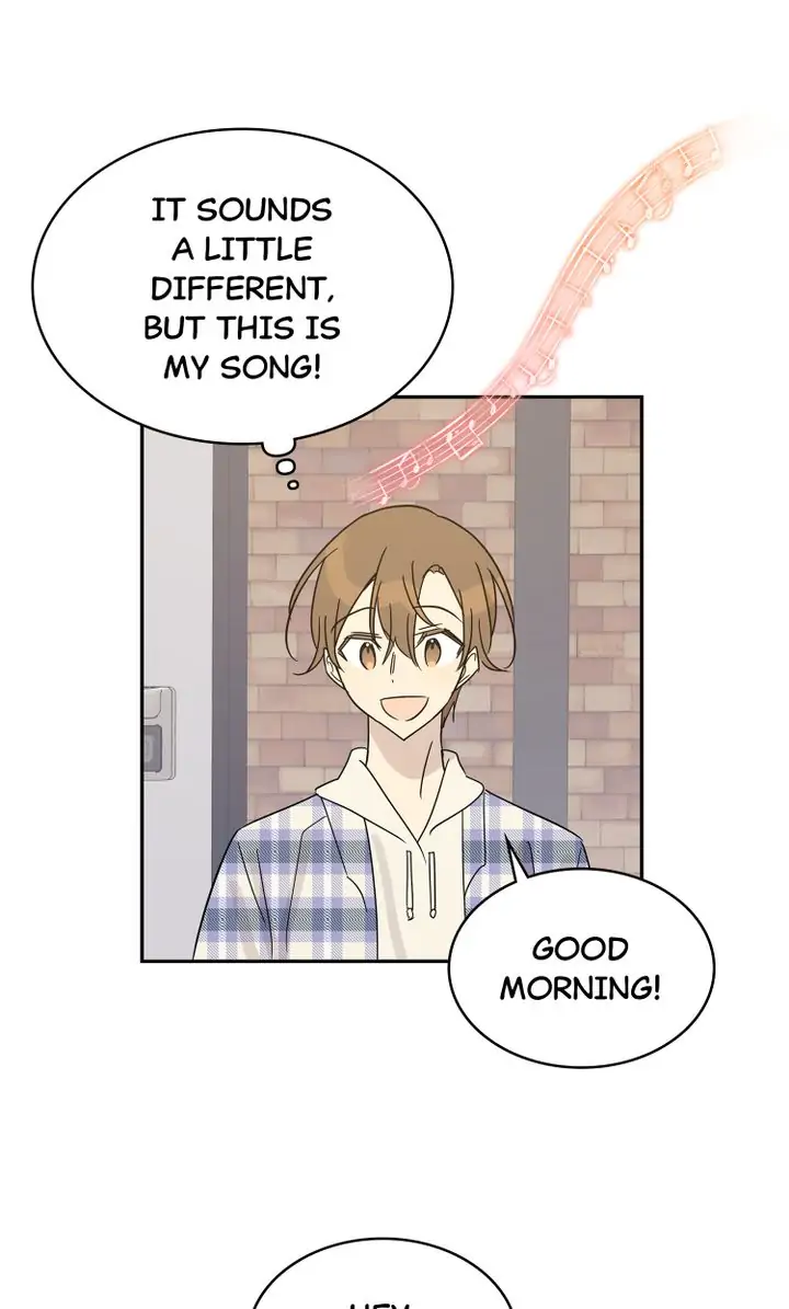 Page 53 of Chapter 78
