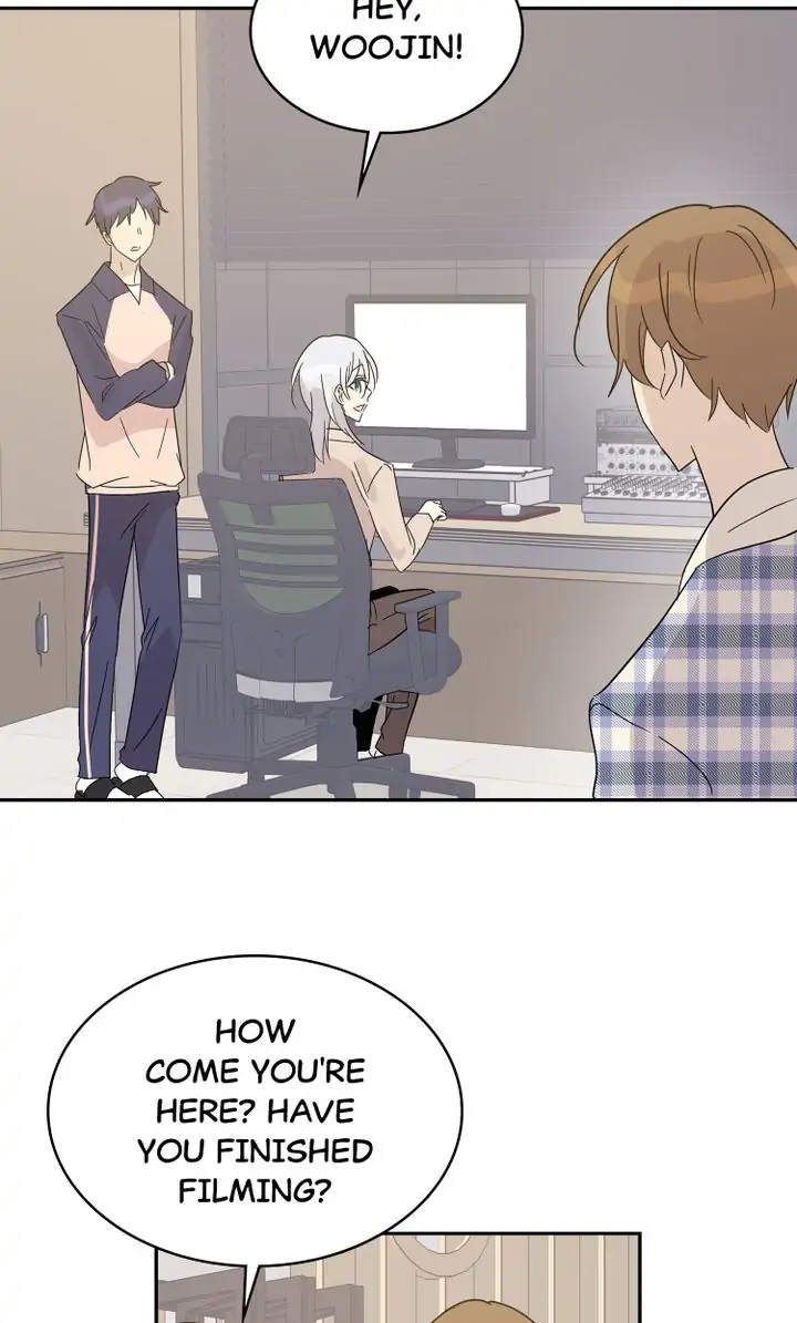 Page 54 of Chapter 78