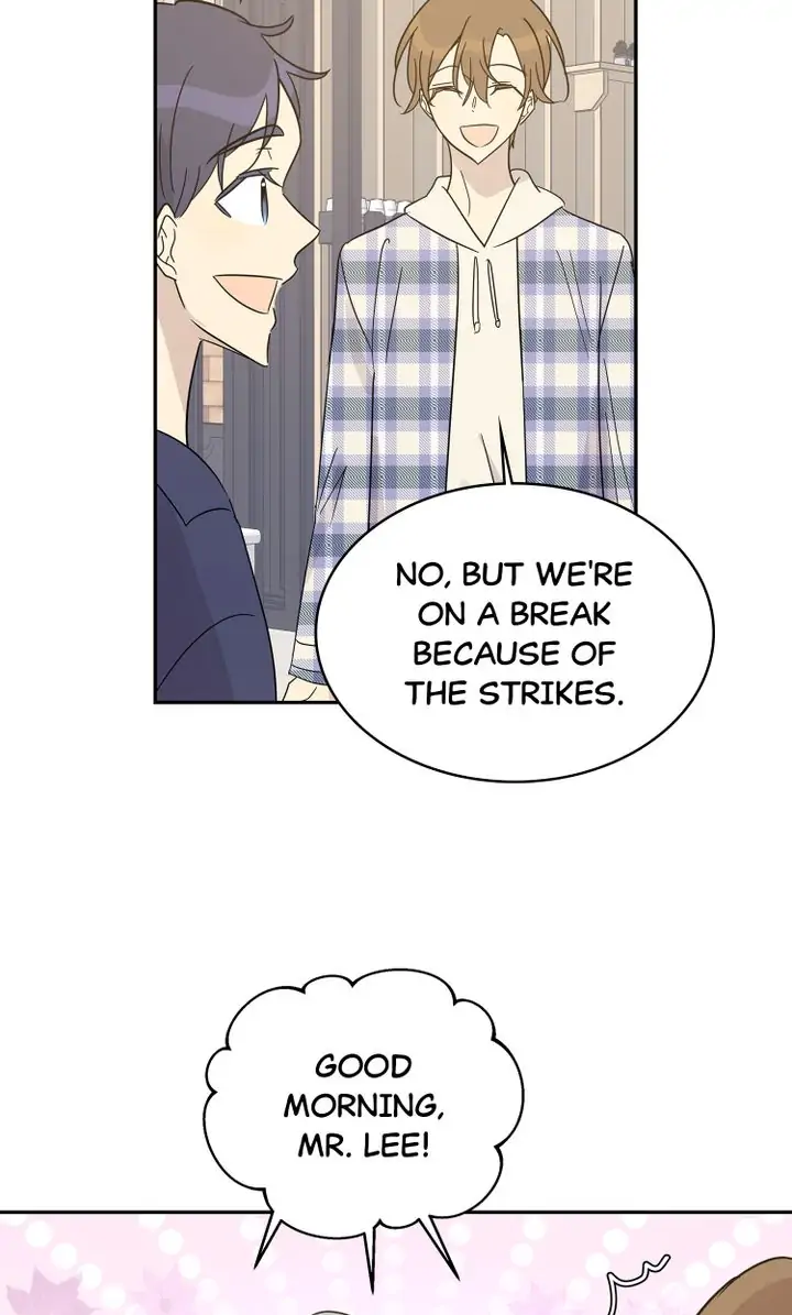 Page 55 of Chapter 78