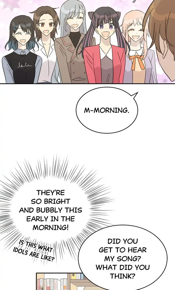 Page 56 of Chapter 78