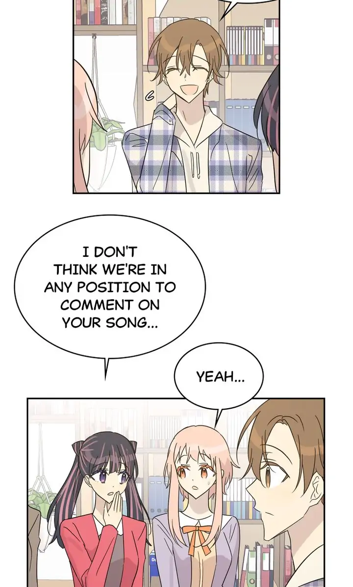 Page 57 of Chapter 78