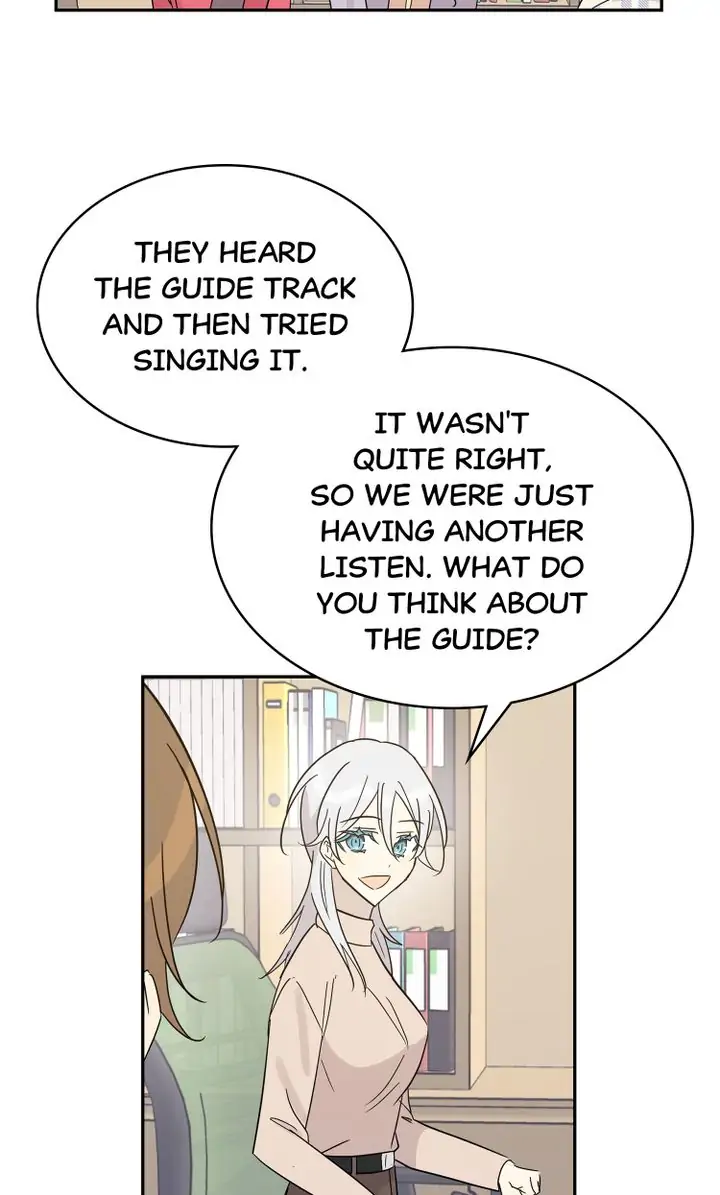 Page 58 of Chapter 78