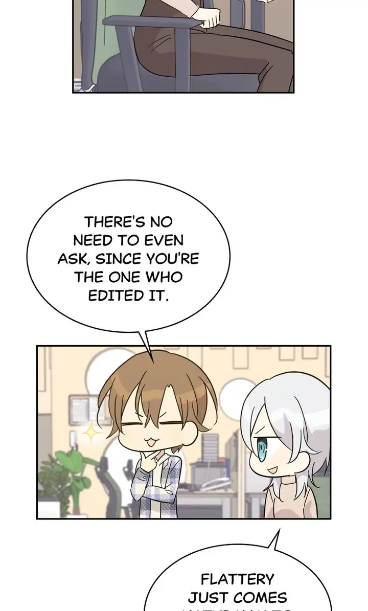 Page 59 of Chapter 78