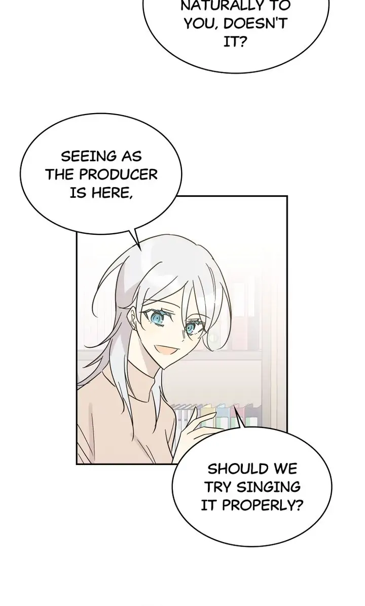 Page 60 of Chapter 78