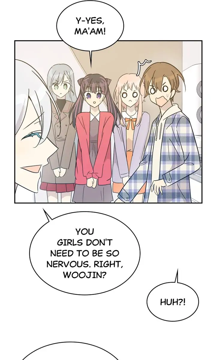 Page 61 of Chapter 78