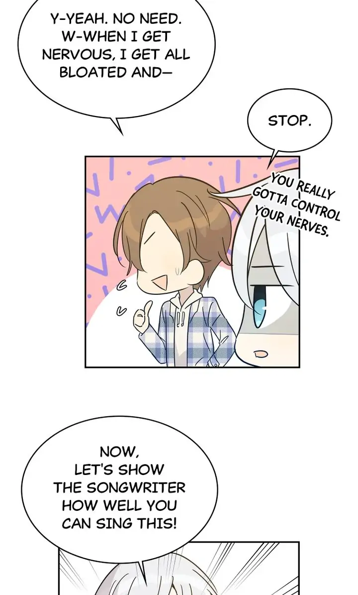 Page 62 of Chapter 78