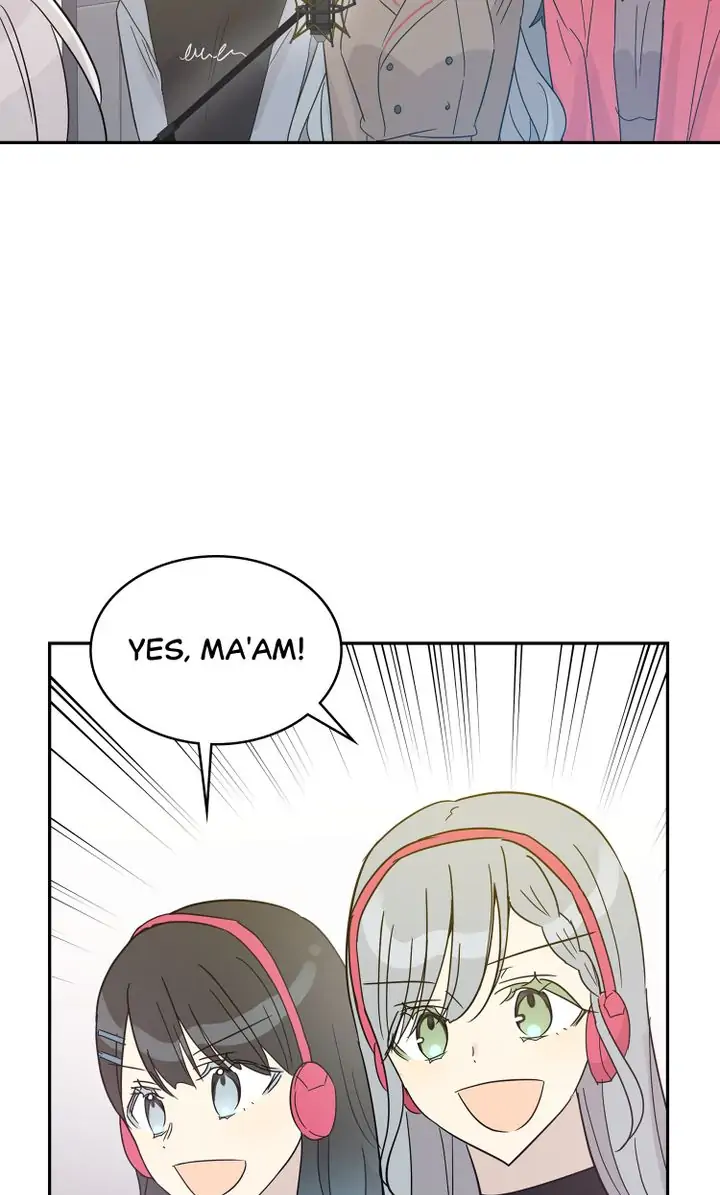 Page 64 of Chapter 78